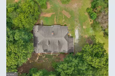 918 S McDonough Road, Griffin, GA 30224 - Photo 46