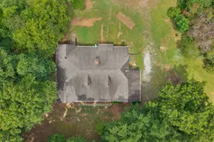 918 S McDonough Rd, Griffin, GA 30224 - Photo 46