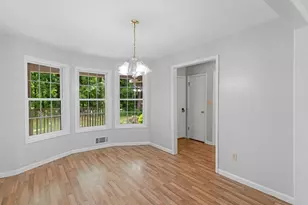 918 S McDonough Rd, Griffin, GA 30224 - Photo 10