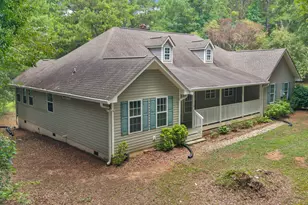 918 S McDonough Rd, Griffin, GA 30224 - Photo 2