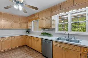 918 S McDonough Rd, Griffin, GA 30224 - Photo 24