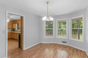 918 S McDonough Rd, Griffin, GA 30224 - Photo 8