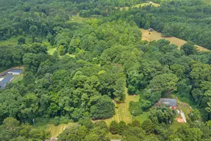 918 S McDonough Rd, Griffin, GA 30224 - Photo 44