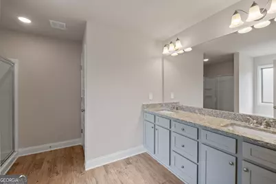 859 Crescent Lane, Griffin, GA 30224 - Photo 36