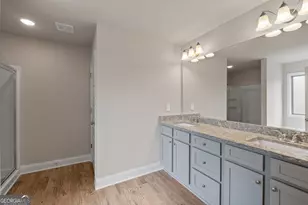 859 Crescent Ln, Griffin, GA 30224 - Photo 36