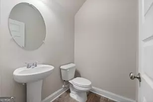 859 Crescent Ln, Griffin, GA 30224 - Photo 32