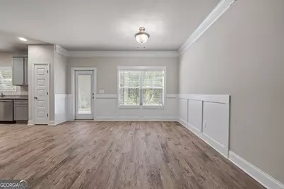 859 Crescent Lane, Griffin, GA 30224 - Photo 26