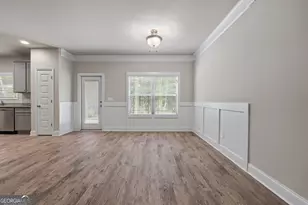 859 Crescent Ln, Griffin, GA 30224 - Photo 26