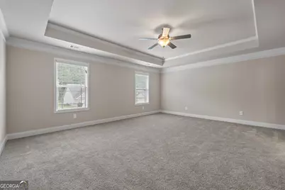 859 Crescent Lane, Griffin, GA 30224 - Photo 34