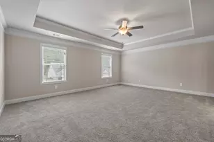 859 Crescent Ln, Griffin, GA 30224 - Photo 34