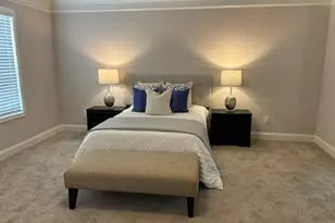 859 Crescent Ln, Griffin, GA 30224 - Photo 10