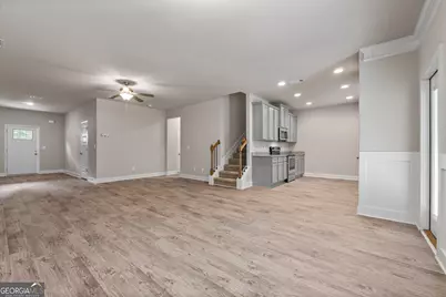 859 Crescent Lane, Griffin, GA 30224 - Photo 24