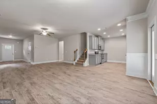 859 Crescent Ln, Griffin, GA 30224 - Photo 24