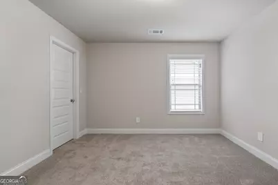 859 Crescent Lane, Griffin, GA 30224 - Photo 42