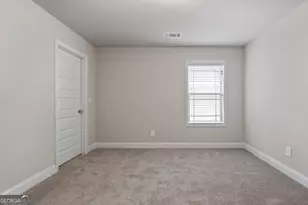 859 Crescent Ln, Griffin, GA 30224 - Photo 42