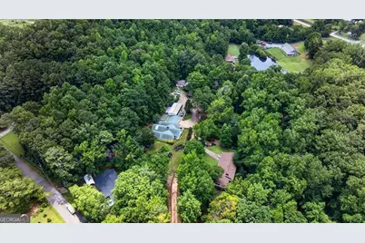 79 Chestnut Path, Dallas, GA 30132 - Photo 80