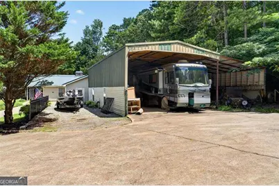 79 Chestnut Path, Dallas, GA 30132 - Photo 58