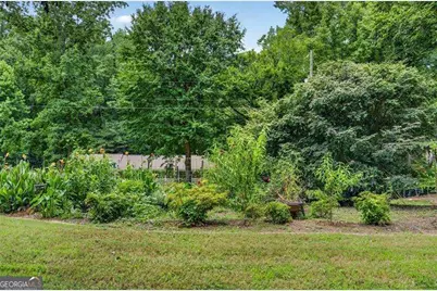 79 Chestnut Path, Dallas, GA 30132 - Photo 72