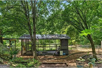 79 Chestnut Path, Dallas, GA 30132 - Photo 70
