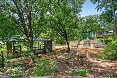 79 Chestnut Path, Dallas, GA 30132 - Photo 68