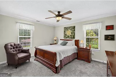 79 Chestnut Path, Dallas, GA 30132 - Photo 38