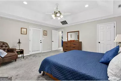 79 Chestnut Path, Dallas, GA 30132 - Photo 34