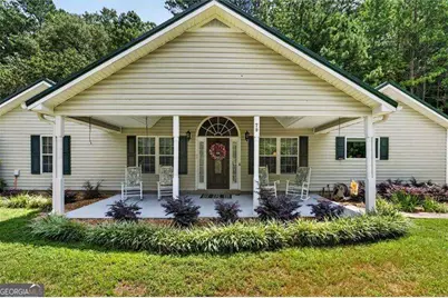 79 Chestnut Path, Dallas, GA 30132 - Photo 4
