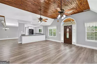 79 Chestnut Path, Dallas, GA 30132 - Photo 12