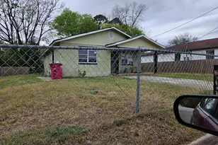 2325 Lincoln St, Macon, GA 31206 - Photo 1