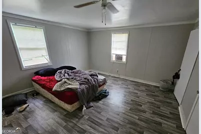 2325 Lincoln Street, Macon, GA 31206 - Photo 6