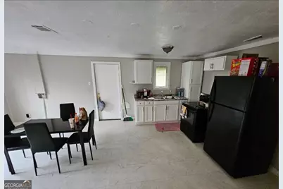 2325 Lincoln Street, Macon, GA 31206 - Photo 2