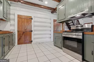 3086 Dukes Creek Rd, Edison, GA 39846 - Photo 16