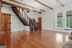 3086 Dukes Creek Rd, Edison, GA 39846 - Photo 12