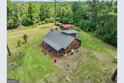 3086 Dukes Creek Road, Edison, GA 39846 - Photo 8