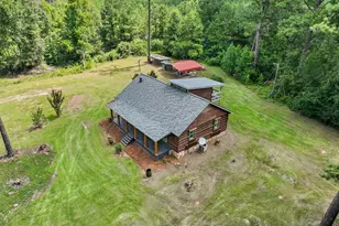 3086 Dukes Creek Rd, Edison, GA 39846 - Photo 8