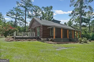 3086 Dukes Creek Rd, Edison, GA 39846 - Photo 4