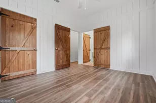 3086 Dukes Creek Rd, Edison, GA 39846 - Photo 28