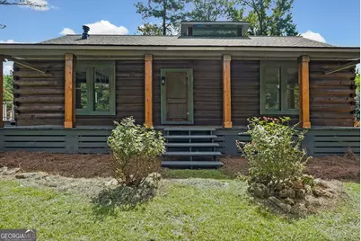 3086 Dukes Creek Road, Edison, GA 39846 - Photo 2