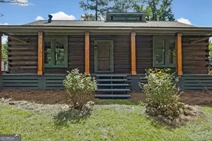 3086 Dukes Creek Rd, Edison, GA 39846 - Photo 2