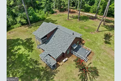 3086 Dukes Creek Road, Edison, GA 39846 - Photo 42
