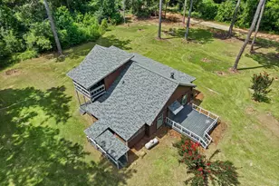 3086 Dukes Creek Rd, Edison, GA 39846 - Photo 42