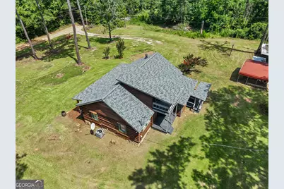 3086 Dukes Creek Road, Edison, GA 39846 - Photo 44