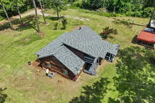 3086 Dukes Creek Rd, Edison, GA 39846 - Photo 44