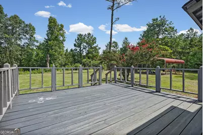 3086 Dukes Creek Road, Edison, GA 39846 - Photo 38