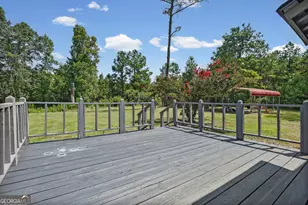 3086 Dukes Creek Rd, Edison, GA 39846 - Photo 38