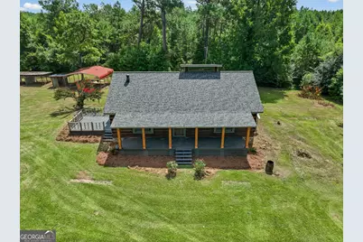 3086 Dukes Creek Road, Edison, GA 39846 - Photo 6