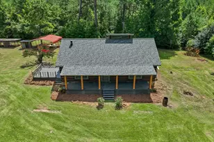 3086 Dukes Creek Rd, Edison, GA 39846 - Photo 6