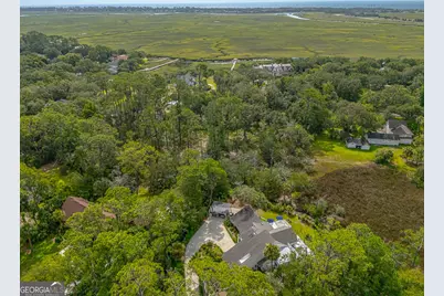 122 Shore Rush Drive, Saint Simons, GA 31522 - Photo 48