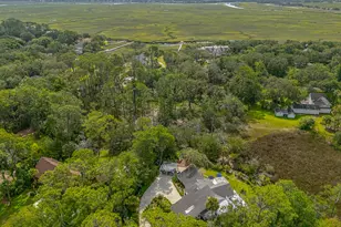 122 Shore Rush Dr, Saint Simons, GA 31522 - Photo 48