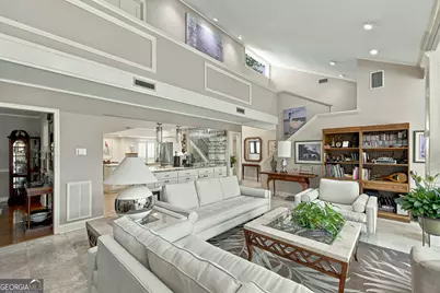 122 Shore Rush Drive, Saint Simons, GA 31522 - Photo 20